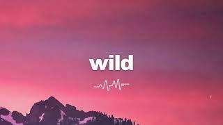(FREE) One Republic x Coldplay Type Beat - "Wild" | Guitar Type Beat x Indie Pop Type Beat 2024