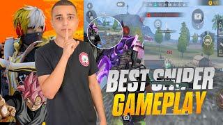 BEST PLAYER IN TOURNAMENTS  |  لن تجد مثل هذا اللاعب ابدا في البطولات !!  #freefire