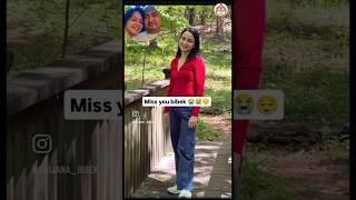 Miss you vivek  #vivek #srijana #prem #kahani #real #love #trending #youtube #short #new #life #maa