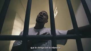 Zimple - La Reflexion (Video Oficial)