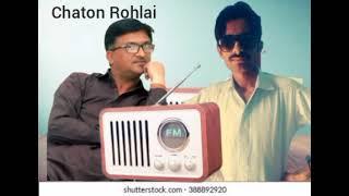 Chaton Rohlai #radio Pakistan mithi FM101# tharparkar #viral