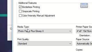 canon print quality settings g6070, g3010, g2010, g3000, g7070, g2021, g1020, g3021