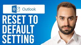 How to Reset Microsoft Outlook to Default Settings (Step-by-Step Guide)