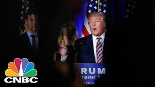 Donald Trump's 'Not A Good Investment' | CNBC