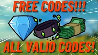 All Codes In Doodle World (August 2024)