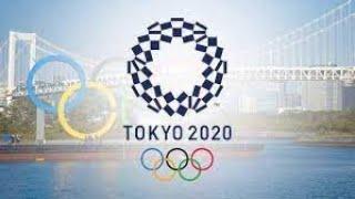 Daftar 16 Tim Sepak Bola Yang Akan Tampil di Olimpiade Tokyo 2021