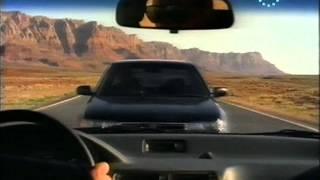 Honda Accord Commercial 1992 Mirror