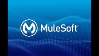 AnyPointMQ| Pub-Sub| Acknowledgment Modes|Mule 4.3.0| Mule 4