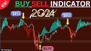 THIS Makes CRAZY PROFITS, Here's How..(Signal For Entry & Stop loss)