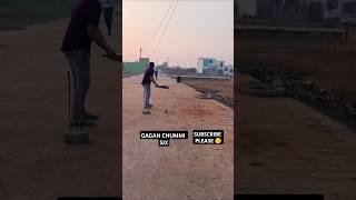 HARD HITTER #cricket#how#best#edit#viralvideo#trending#shorts#reels#games#gaming#foryou#explore#for