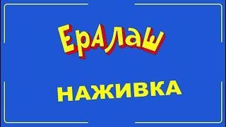 Рыбалка Приколы | Ералаш Наживка