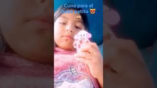  like y suscríbete quieres de Perú y fan de los patitos de papel  parte 2