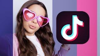 TikTok Ads Manager : Benefits of TikTok Ads Manager for Business | TikTok Marketing