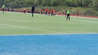 match day#hockey #india #youtube #trending #viral #shorts #shortvideo #ganpathockey#fieldhockey