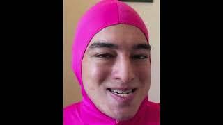 [Free] Pink Guy/Filthy Frank Type Beat