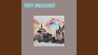 Fury Unleashed