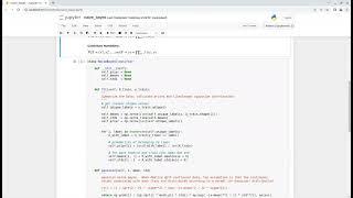 Naive Bayes Classifier from Scratch in Python