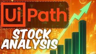 Is UiPath the Next Great Tech Stock?