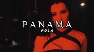 Balkan Oriental Dancehall Type Beat |  Panama  | Reggaeton Balkan Instrumental | Prod. P O L A