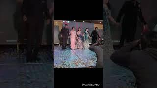 #party#dance#sangeet#wedding#weddingvibes#ytshorts #marriage#trendingshorts