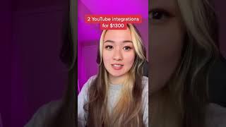 Sponsorship FAQs from someone who made $16k in a month #twitch #twitchstreamer #finance