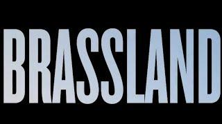 Brassland is Ten: A Decade of Creative Destruction