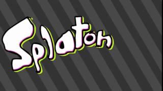 SrPelo - SplatonTo