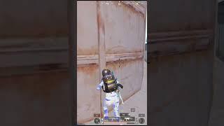 1vs5 #pubgmobilebestemulator #khatir #pubgmobileemulator #pubgmobile