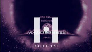 Aerosmith - I Don’t Want To Miss A Thing (Hardbrant Remix) [HARDSTYLE]