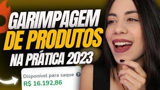 MELHOR FORMA de ENCONTRAR Produtos CAMPEÕES [Google Ads para Afiliados]