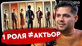 При ТоТо:  Хората живеят за табелката - Антоан Петров-Анди