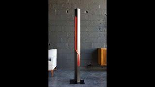 Modern Floor Lamp Designs & Ideas | Mid Century Floor Lamp | Contemporary Floor Lamps