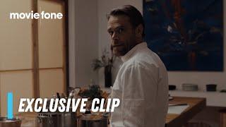 What You Wish For | Exclusive Clip | Nick Stahl, Brian Groh