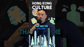 CEO of Chronic Ink Ricky Fung on differences between Hong Kong and Canadian culture #canada