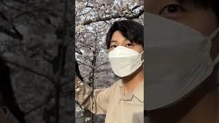 BABY#couple #tiktok #wife #husband #cute #hiroaki #ryota #japan #real