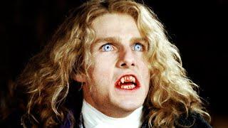 Interview With The Vampire: Does It Stand The Test Of Time?