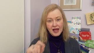 Do Spirit Move Objects? I Psychic Medium Carolyn Molnar