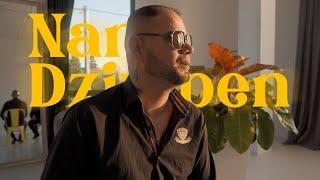 Gipsy Mekenzi NANE DŽIVIPEN Official Video 4K