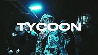 (FREE) VKIE x ALESHEN x OKEKEL TYPE BEAT | TYCOON | (prod. 707)