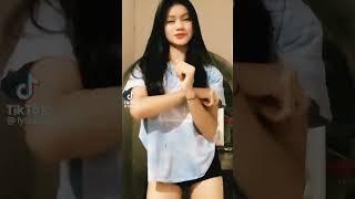 Viral tiktok manado #shorts