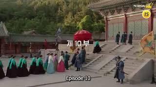 "Joseon Survival"