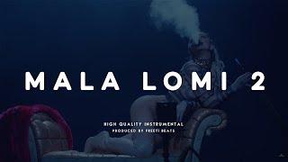 Maya Berović feat. Buba Corelli & Jala Brat Type Beat ►Mala Lomi 2◄