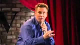 Brian Regan Phones and Codes