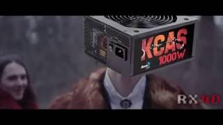 RX4D - KCAS, например