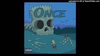 SALEM - Once ( prod.by @JakeTheBirdy  )