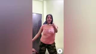 Tango live | imo video call see live | 877