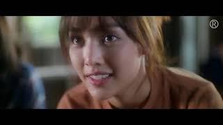 FILM THAILAND LUCU & BIKIN BAPER SUB INDO