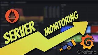 Monitoring .Net with OpenTelemetry Prometheus and Grafana