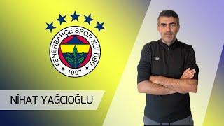 FENERBAHÇE GÜNDEMİ