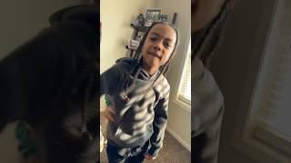 Cause I SAID SO!!!! #trending #viral #shorts #family #subscribe